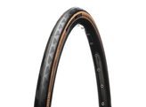 HUTCHINSON NITRO 2 28mm Black/Tan wall