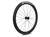 SPEED CARBON 4.5 Disc Brake SHM White   Shimano