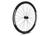 SPEED AL Disc Brake SHM White   Shimano