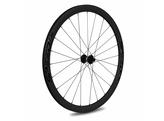 SPEED AL Disc Brake SHM Black   Shimano