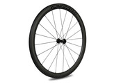 SPEED CARBON 4.5 RIM Brake SHM Black   Shimano