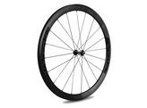 SPEED AL RIM Brake SHM Black   Shimano