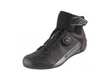 Vittoria ROAD wintershoes POLAR Black 46