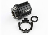 SPEED Freehub Campa 11s   818 / CX-disc Hub