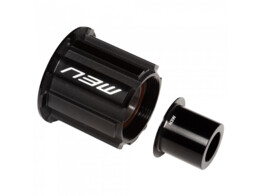 DT Swiss Ratchet Freehub   Campagnolo N3W