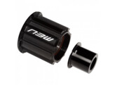 DT Swiss Ratchet Freehub   Campagnolo N3W