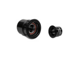 DT Swiss Ratchet Freehub   SRAM XDR 11/12-speed