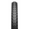 HUTCHINSON KRAKEN  27.5 x 2.3 Black WB