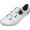 Vittoria ROAD shoes ALISE - White