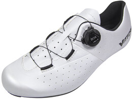 Vittoria ROAD shoes ALISE - White 44