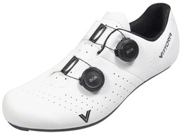Vittoria ROAD shoes VELOCE - White 43