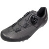 Vittoria MTB shoes ALISE - Black