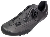 Vittoria MTB shoes ALISE - Black 37