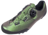 Vittoria MTB shoes ALISE - GREEN  REFECION
