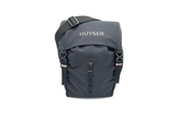 Huyser BERGAMO singel BAG