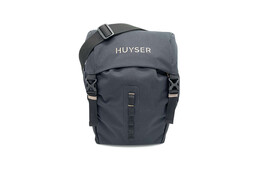 Huyser BERGAMO singel BAG