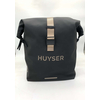 Huyser VENETO dubble BAG