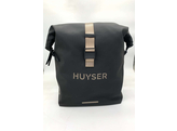 Huyser VENETO dubble BAG