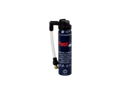 HUTCHINSON FAST AIR 75ml   TT / TL Latex spray - repair and Inflate