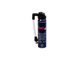 HUTCHINSON FAST AIR 75ml   TT / TL Latex spray - repair and Inflate