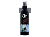 QM 31 WETSUIT GLIDE SPRAY 200ML