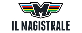 IL MAGISTRALE CYCLING COFFEE