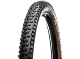 HUTCHINSON GRIFFUS RLAB 29x2.40 Tubeless Ready Black/Tan sidewall