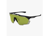 SCICON AEROSHADE KUNKEN SCNPP Green Trail Black Gloss