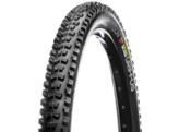 HUTCHINSON GRIFFUS RLAB 2x66 29x2.50 Tubeless Ready Black