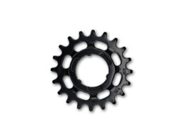 KMC Sprocket R Shimano 20T CrMo 3/32 