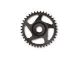 KMC Chainring Front 38T Bosch G3 offset