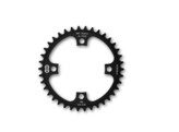 KMC Chainring BCD104 Wide 38T