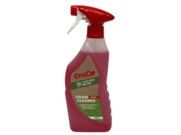 Cyclon - PB - Chain Cleaner 500 ml trigger
