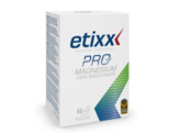 ETIXX MAGNESIUM 100  BISGLYCINATE PRO LINE 60T