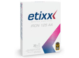 ETIXX IRON 125 AA 30T