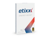 ETIXX ENERGY BOOST 30T