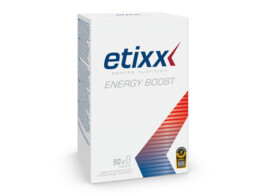 ETIXX ENERGY BOOST 90T