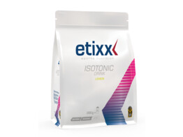 ETIXX ISOTONIC LEMON 2000G POUCH