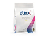 ETIXX ISOTONIC LEMON 2000G POUCH