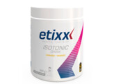 ETIXX ISOTONIC ORANGE-MANGO 1000G