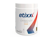ETIXX CARBO-GY ORANGE 1000G
