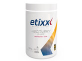 ETIXX RECOVERY SHAKE RASPBERRY-KIWI 1500G