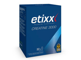 ETIXX CREATINE 3000 90T