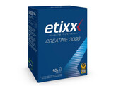 ETIXX CREATINE 3000 90T