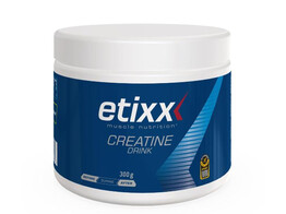ETIXX CREATINE CREAPURE 300G