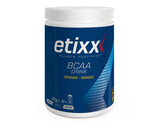 ETIXX BCAA ORANGE-MANGO 300G