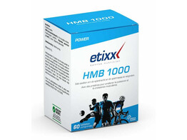ETIXX HMB 1000