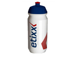 ETIXX DRINKING BOTTLE 500ML