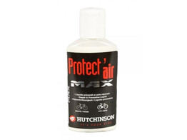 Hutchinson Protect Air Max 120  ml