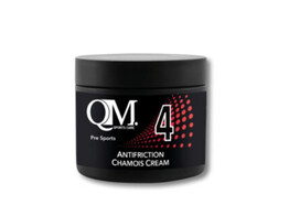 QM 4 ANTIFRICTION CREAM 100ML